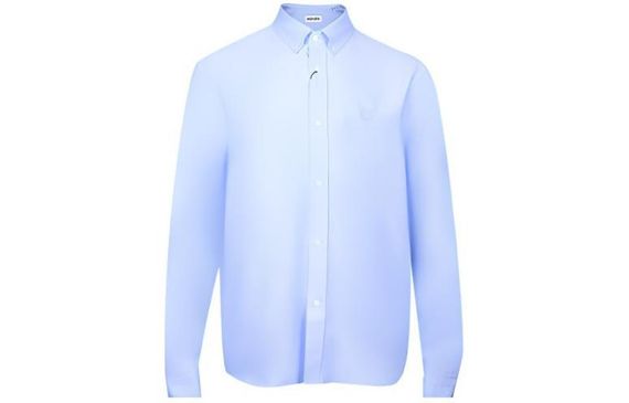 KENZO SS22