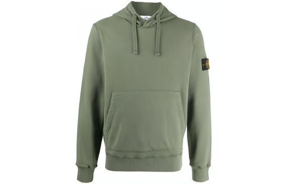 STONE ISLAND