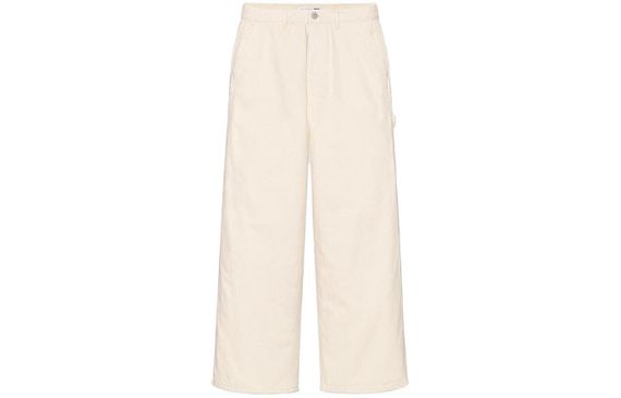 UNIQLO UNIQLO JW Anderson SS23
