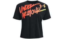 Under Armour T