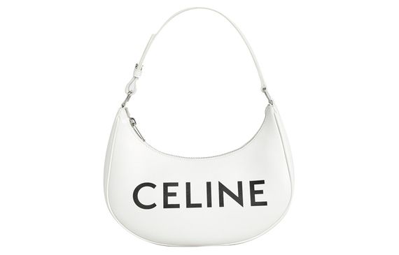 CELINE AVA Logo