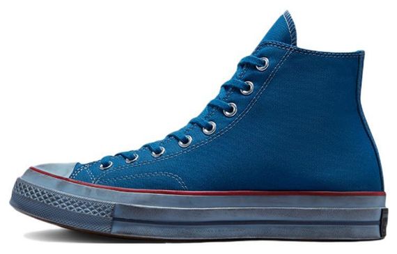 Converse 1970s Chuck Taylor All Star