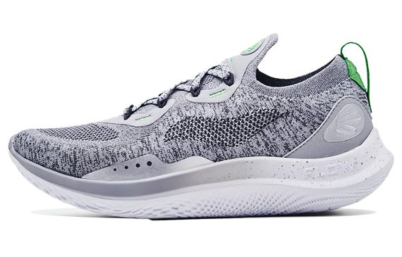 Under Armour Curry Flow Go
