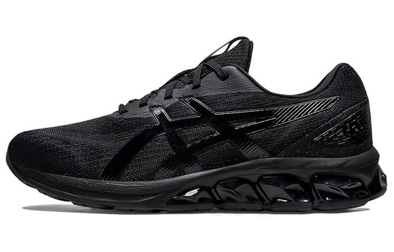 Asics GEL-Quantum 180 7