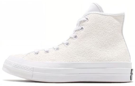Converse 1970s Chuck Taylor All Star Hi