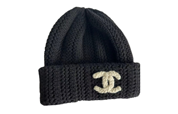 CHANEL Logo