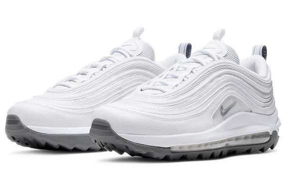 Nike Air Max 97 Golf
