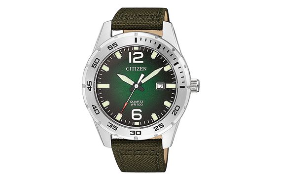 CITIZEN BI1041-06X