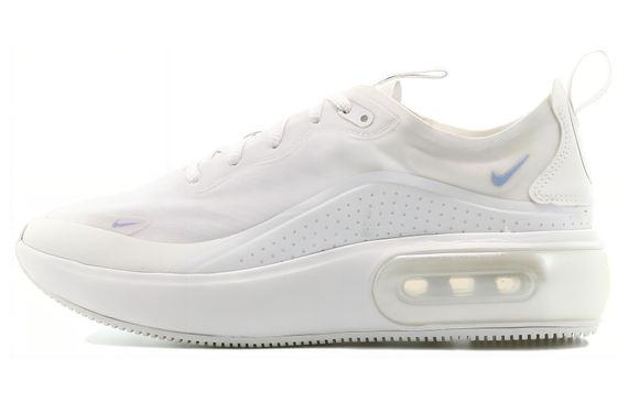 Nike Air Max Dia