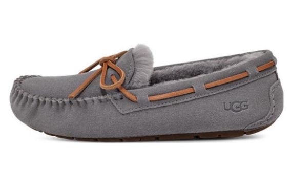 UGG Dakota