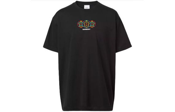 Burberry T
