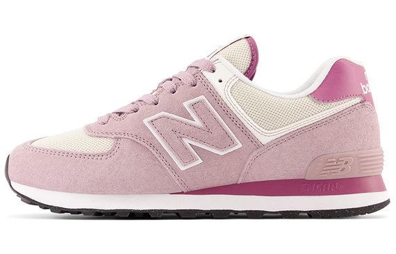 New Balance NB 574