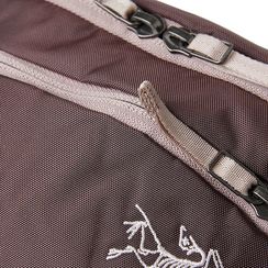 Arcteryx Mantis 1