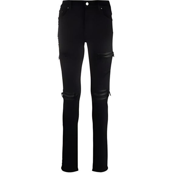 AMIRI