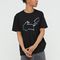 UNIQLO T