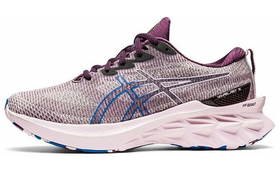 Asics Novablast 2 LE