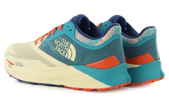 THE NORTH FACE Vective Enduris 3
