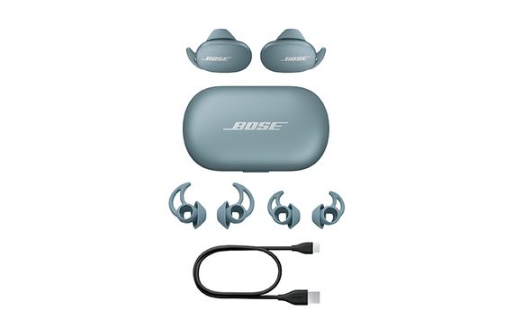 Bose