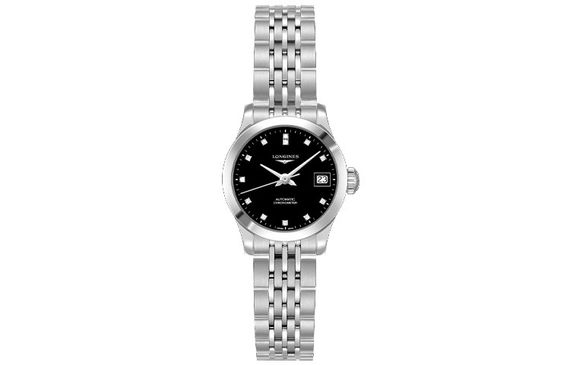 LONGINES 38.5mm