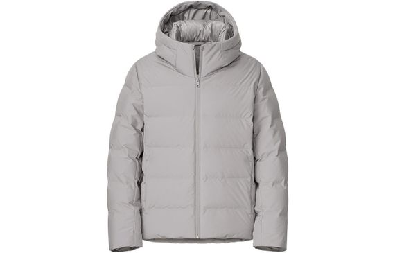 UNIQLO