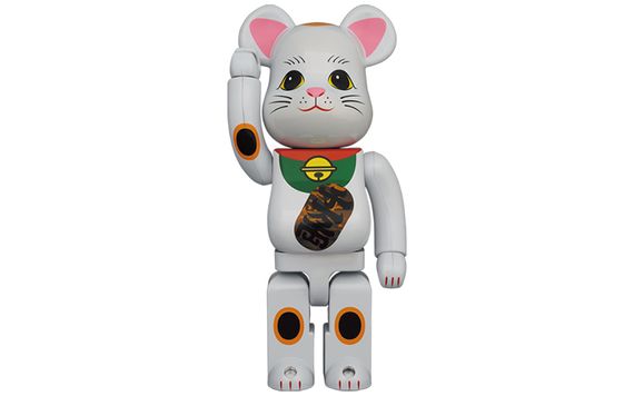 BE@RBRICK