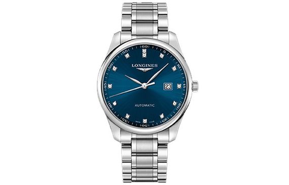 LONGINES 42mm