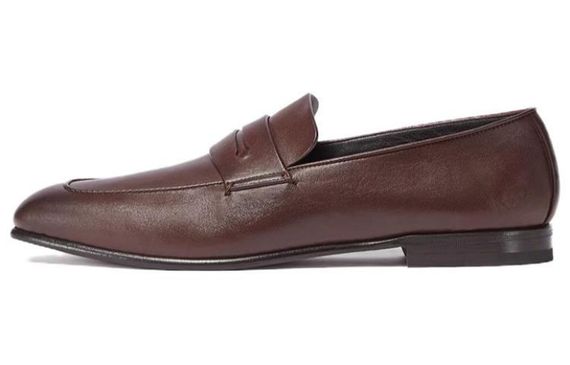 Zegna
