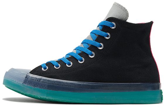 Converse All Star CX Chuck Taylor