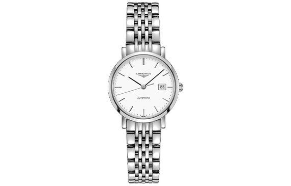 LONGINES 29mm