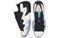 Converse Run Star Motion