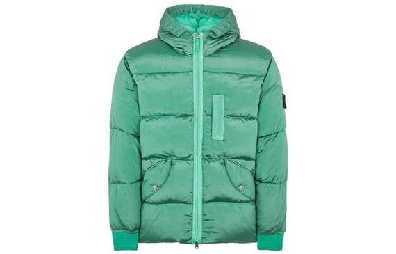 STONE ISLAND FW22 logo