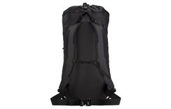 Arcteryx ALPHA FL 30