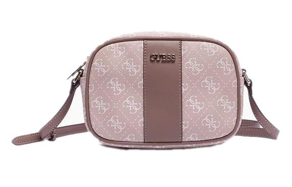 GUESS JESSA PU /