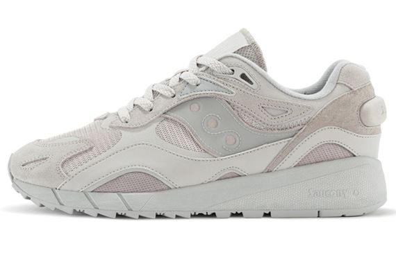 Saucony Shadow 6000X