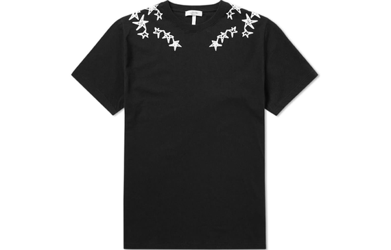 Valentino T