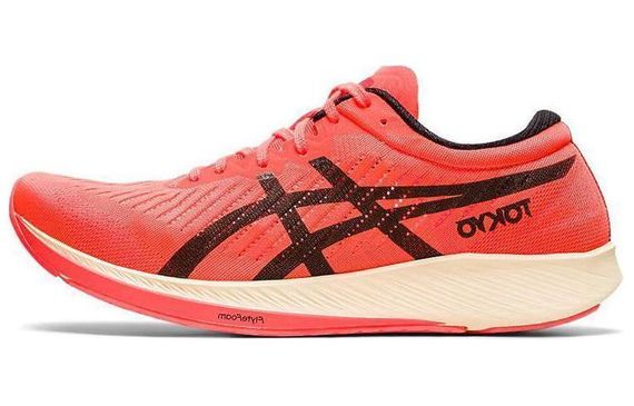 Asics Metaracer Tokyo #