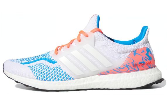 Adidas ULT