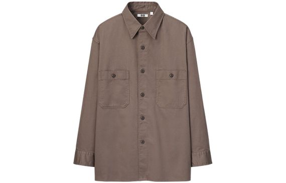UNIQLO FW22