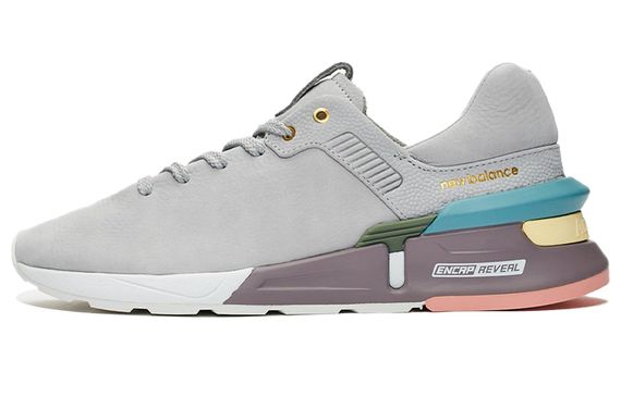 New Balance NB 997S