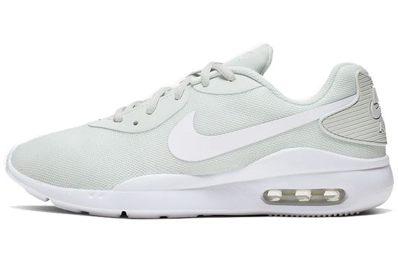 Nike Air Max Oketo