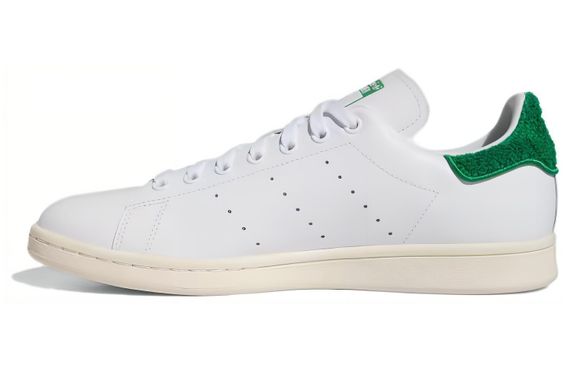 The Simpsons/ x adidas originals STAN SMITH