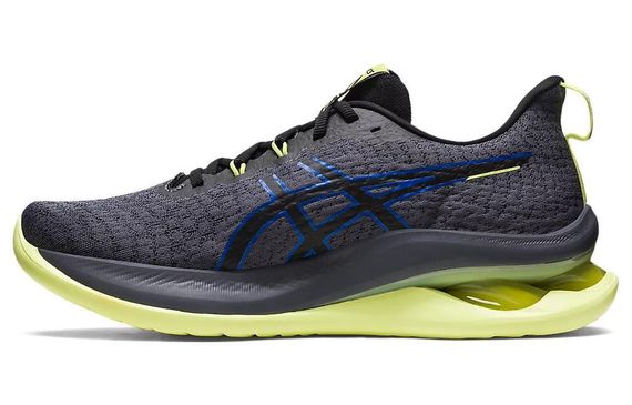 Asics Gel-Kinsei Max