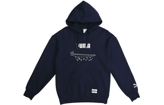 Puma x TYAKASHA
