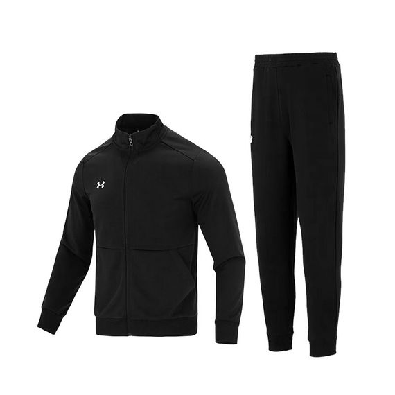 Under Armour Logo