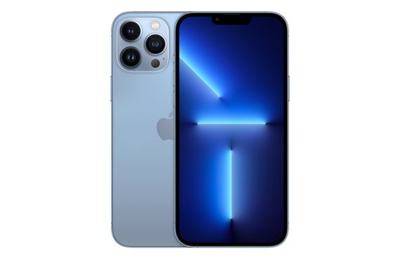 Apple iPhone 13 Pro Max 5G