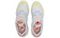 Nike Air Max 2X