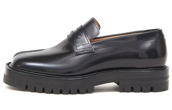 Maison Margiela Tabi