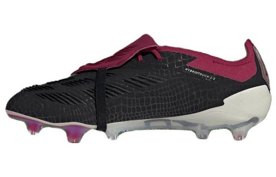 Adidas Predator 30 Elite AG（ ）