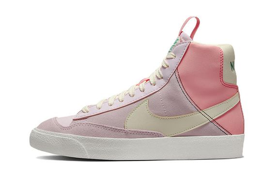 Nike Blazer 77 SE D