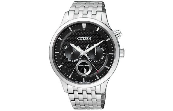 CITIZEN AP1050-56E
